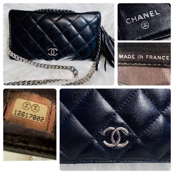 SOLD - Picture 7 of 10